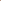 0ec1dc13-dabc-4df2-b087-5711999f5b75-Max