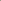 11713aef-d933-420f-a866-cba1f47c0c14-Max