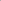 18235C59EFEE31C38BA36C90D7F19663/19599928_8015de9f-f0d1-48d4-bc79-cc2efb5670c2.jpg
