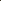 5D58CFBDF60DDF70514845DE8F4AD55D/21449903_5d37d4b1-a03c-482f-9a7f-6411f3fa74fa.jpg