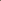5D58CFBDF60DDF70514845DE8F4AD55D/21449903_6e94d7e8-7f40-40b8-9f5d-dfc59847425f.jpg