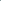 62e20502-33ae-45fb-a8e0-ed6384f83fa8-Max