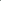 a5aaf5e2-32dd-46c0-9779-ff1d9418cafd-Max