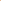 aa44d4f6-a508-4840-a10f-9cde0630e1be-Max