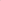 Pink Textured Half Sleeve V Neck Plus Size T Shirt with Chest Pocket
