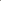 e8608c31-cd2c-43de-8d18-8c5d3866ebcb-Max